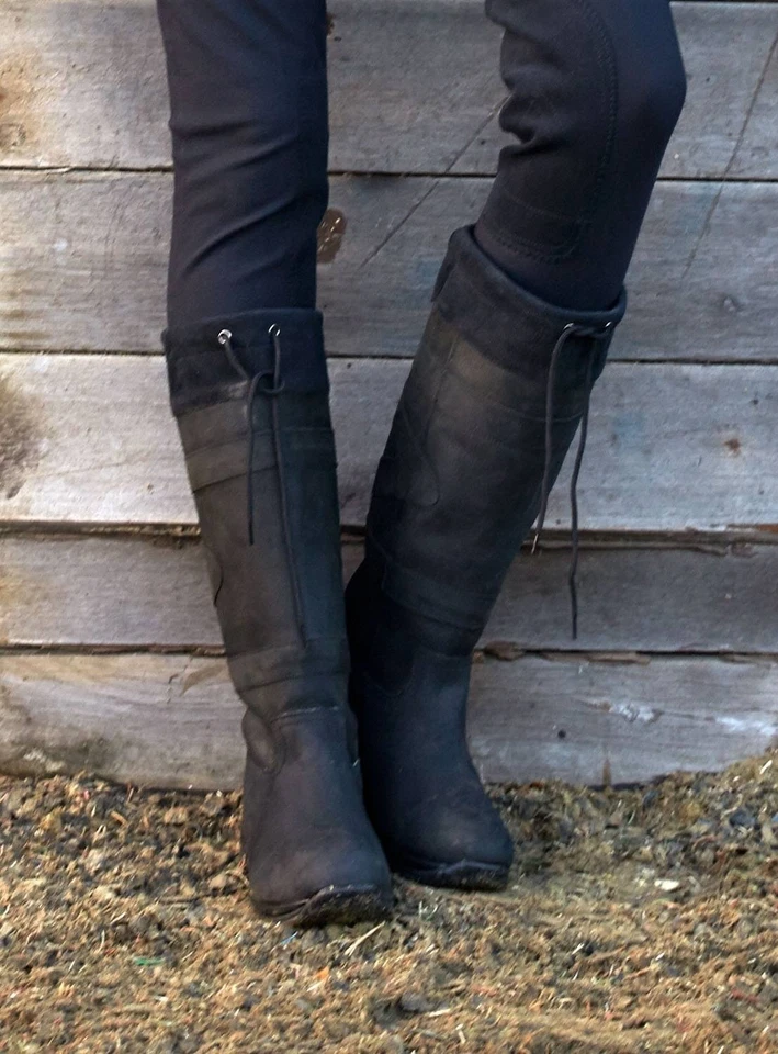 Toggi Canyon Boots - Image 2 of 3