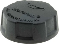 Engine Oil Filler Cap Gates 31280