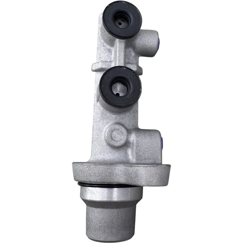 Cilindro maestro de freno OEM 10-3786 Reman para Ford Taurus Mercury Sable 2008-2009 Foto 4 de 4