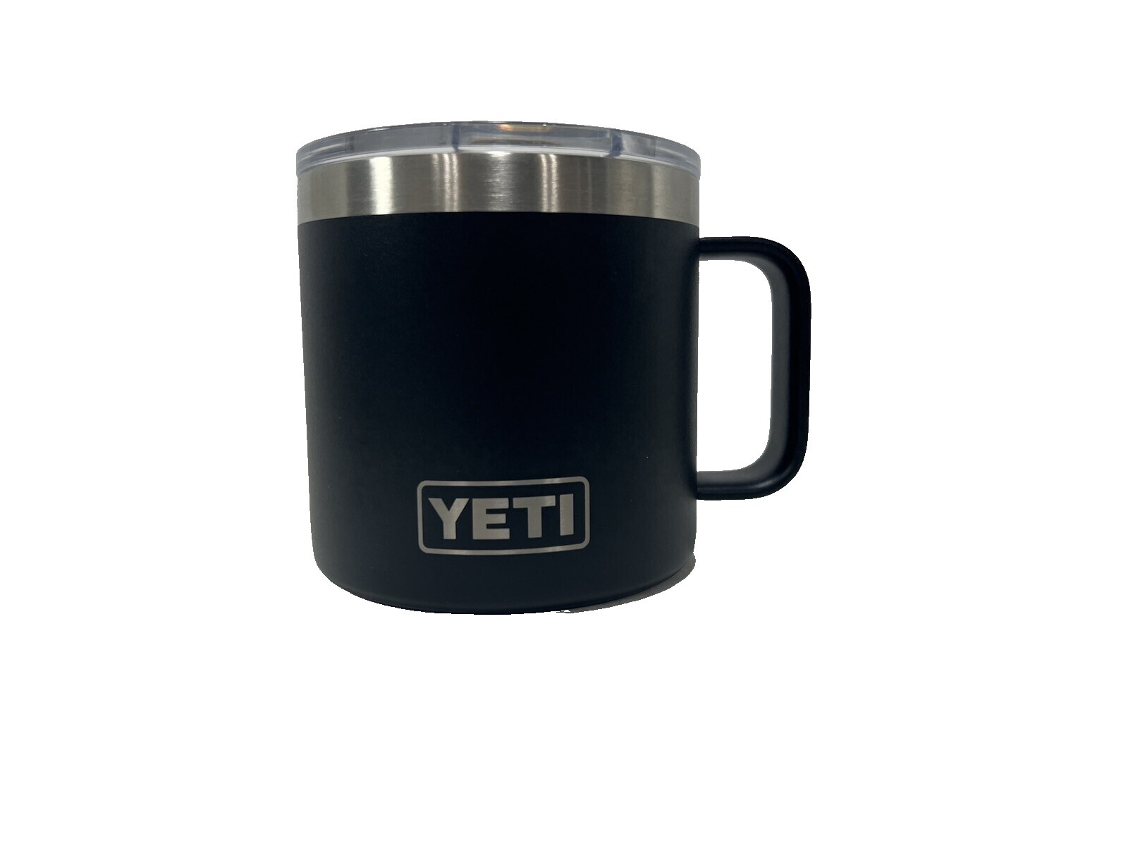buddha's cup kona coffee Buy Buddha's Cup 100% Kona Coffee: Medium Roast