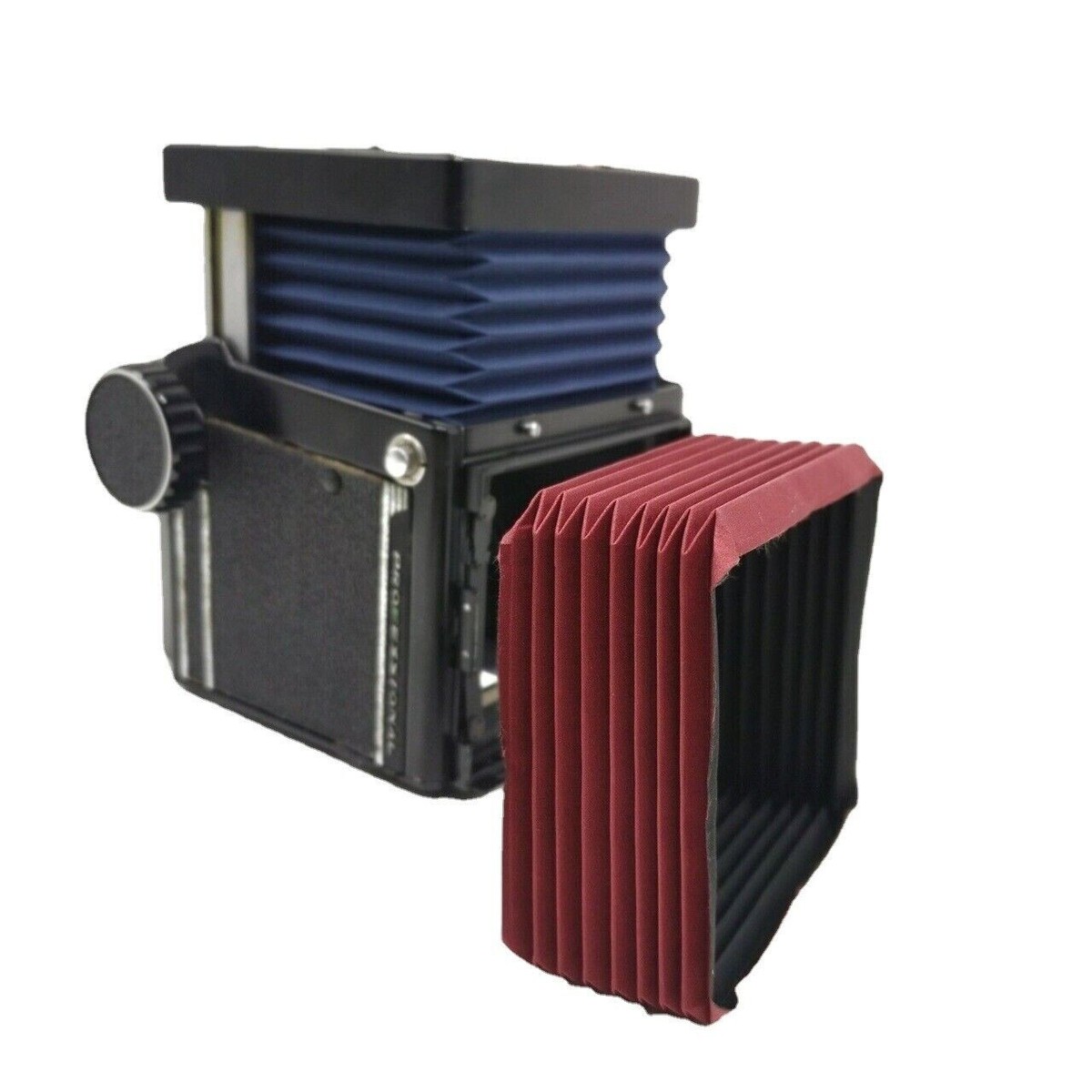 Professional Replacement Made 6x7 Bellows For Mamiya RB67 RZ67 6x7 Camera