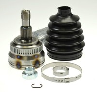 LÖBro 303878 Gelenksatz Antriebswelle FüR MERCEDES-BENZ