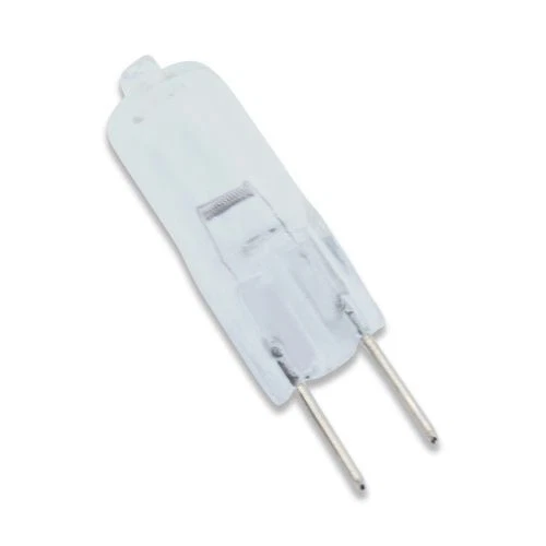 Tizio sale led replacement