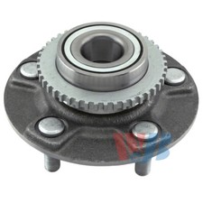 Wheel Bearing 512203 Hub Assembly Free Shipping Wheel Bearing 512203 Hub Assembly Free Shipping