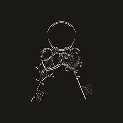 Beach House - Become [CD]