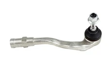 Suspensia Steering Tie Rod End Front Right Outer For 2012-2018 Audi A6