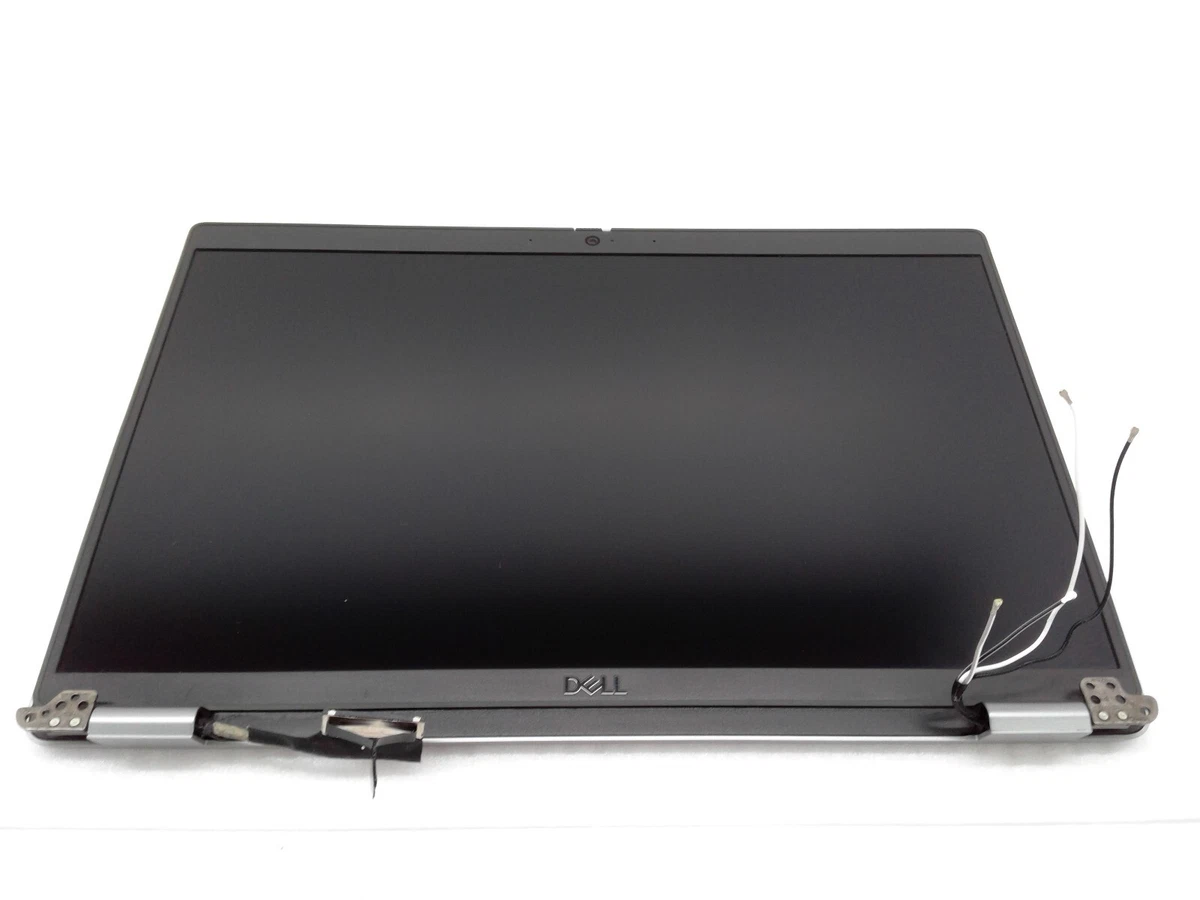 LCD DELL LATITUDE 5590, 5591/15,6" FHD 1920x1080 écran Mat Non Tactile - Foto 10