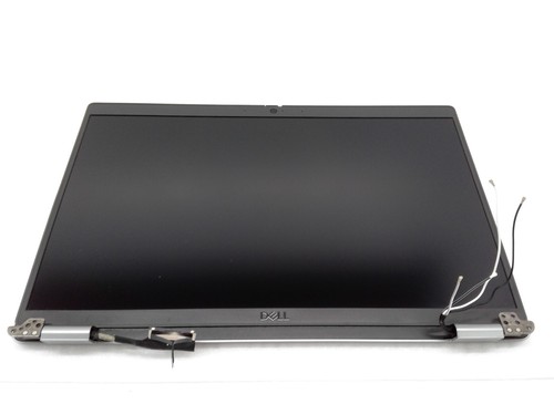 Dell Latitude 5420 14"  Matte LCD Screen Complete Assembly 1920x1080 Gary