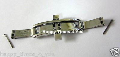 Movado Vizio Sport Women's Watch Replacement Clasp 84 36 1831 S