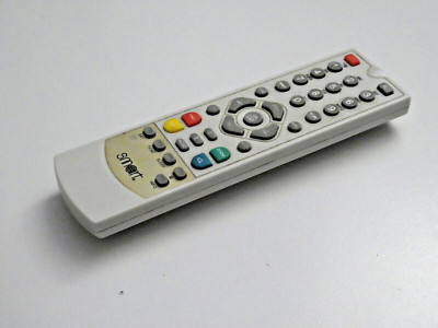 Original Smart Fernbedienung / Remote, 2 Jahre Garantie