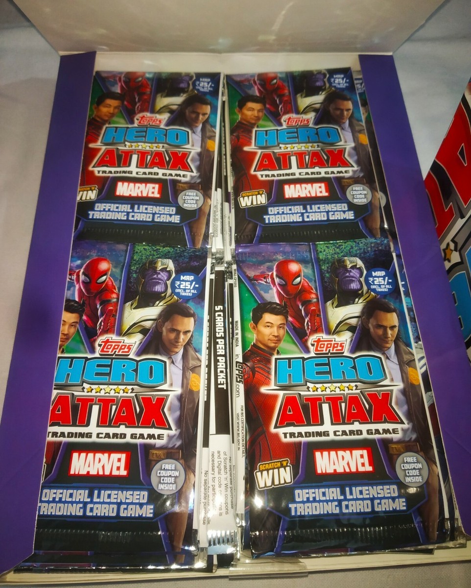topps marvel booster box 2025 Topps Chrome Marvel Deadpool Blaster Box