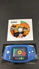 NHL 19 (Microsoft Xbox One, 2018) DISC ONLY