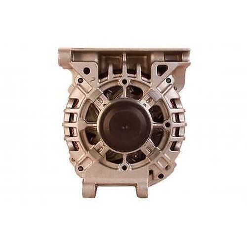 Lichtmaschine Generator 90-A Für Mercedes A-Klasse W168 160