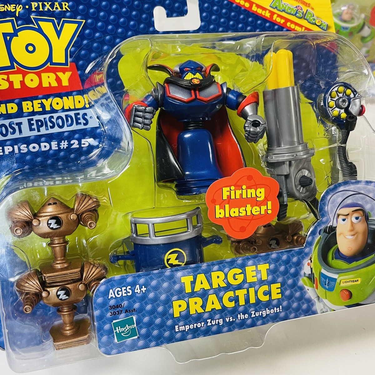 Lego Toy Story Target LEGO Disney 100 Disney's Happy Train 43212