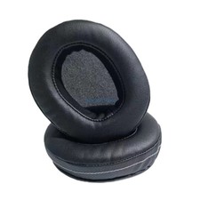 Replacement Ear Pads for Denon AH-D600, D7100 Headphones