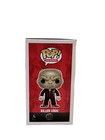 Funko Pop! Suicide Squad KILLER CROC #102 New Glows in the Dark B&N Exclusive  — photo 3