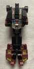 G1 TRANSFORMER STUNTICON MENASOR DEAD END 80s Vintage Toy