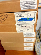 Samsung iDCS and Officeserv cards and PS's