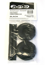 Zomo Ear Pads For Sennheiser Hd25