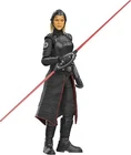 Star Wars: Obi-Wan Kenobi Inquisitor Fourth Sister Action Figure Black Series