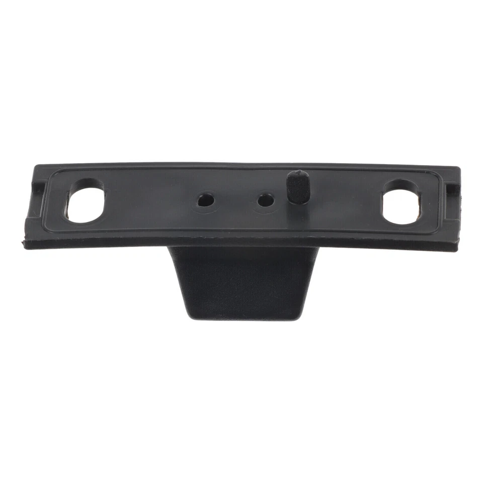 Nuevo estabilizador de puerta corredera 2 piezas apto para Dodge Grand Caravan 1996-2008 4675516AB Foto 4 de 4