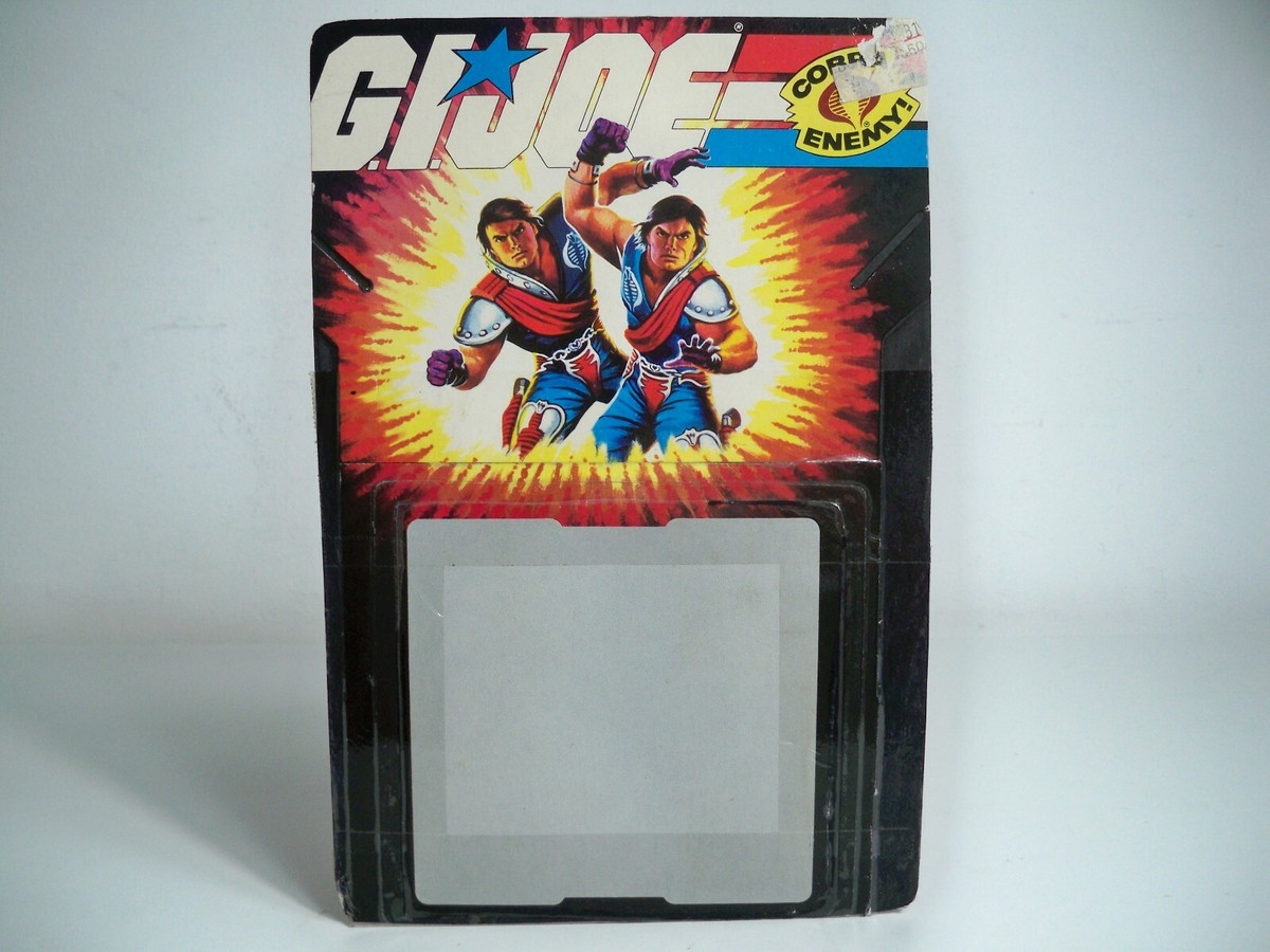 フォーシス　C65 ガードル64 セット WACOAL（ワコール） クロスウォーカー ガードル GDC504 レディース