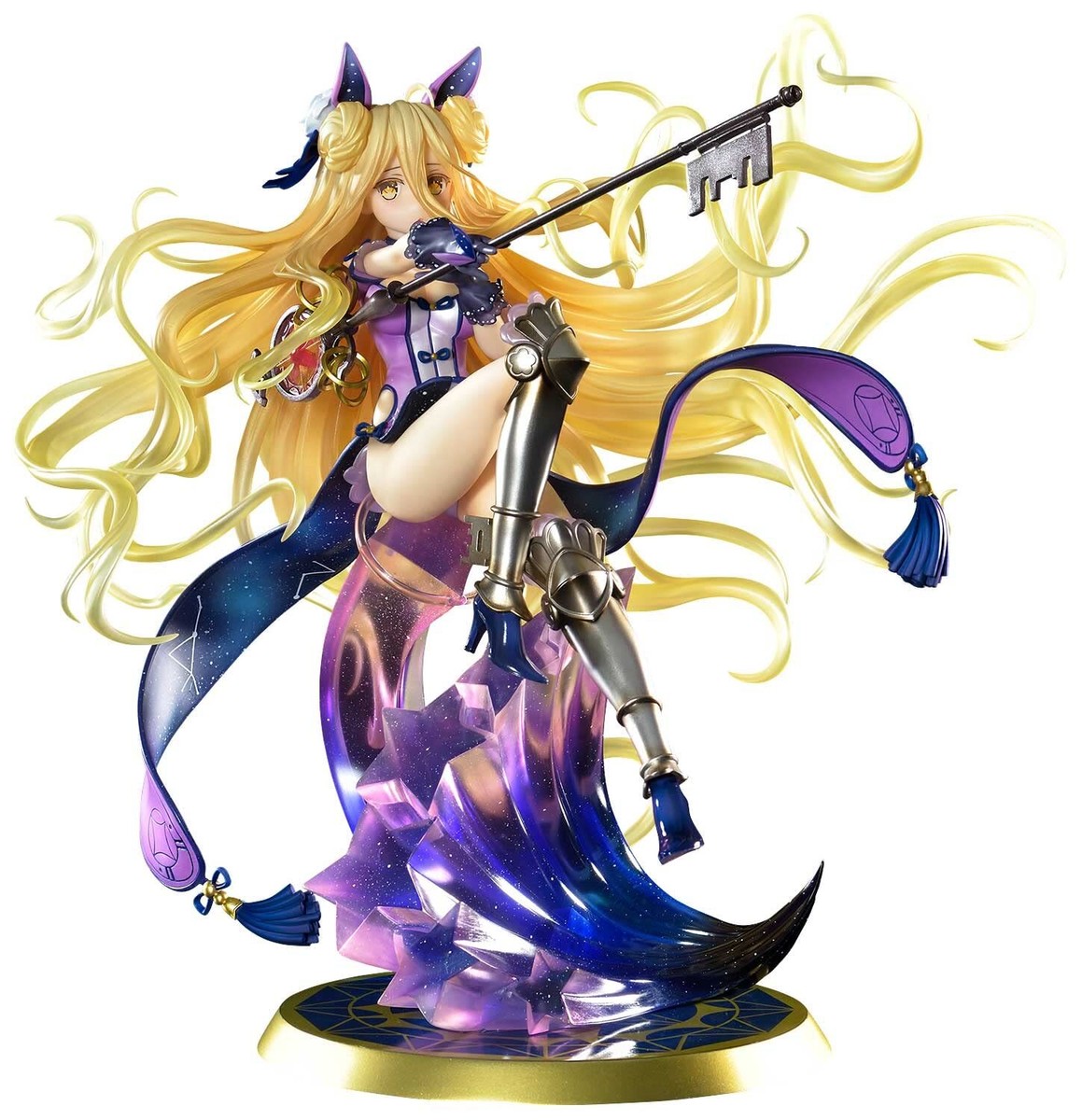 ハルカミライ LIVE EDITION FIGURE s-l1600_6e96d973-6b47-4916-