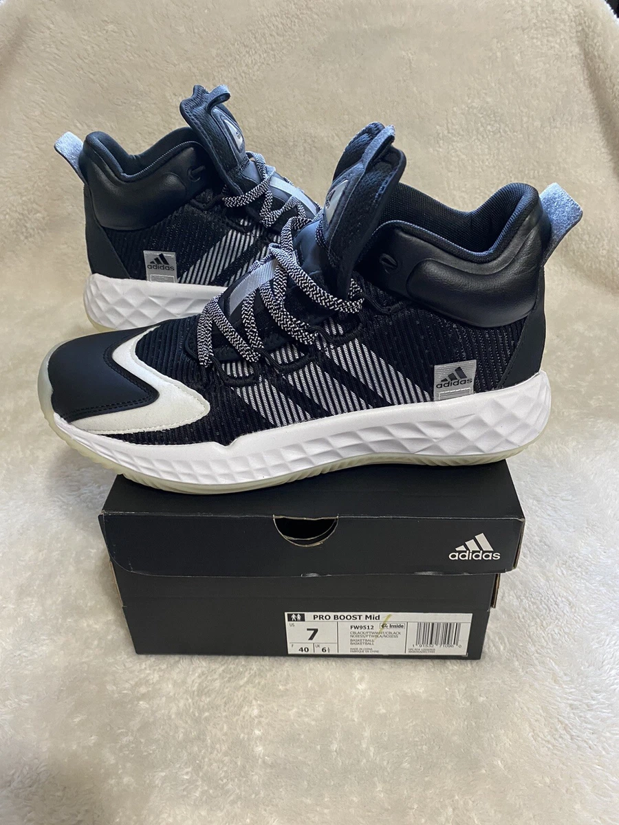 Cheapest adidas basketball shoes sale