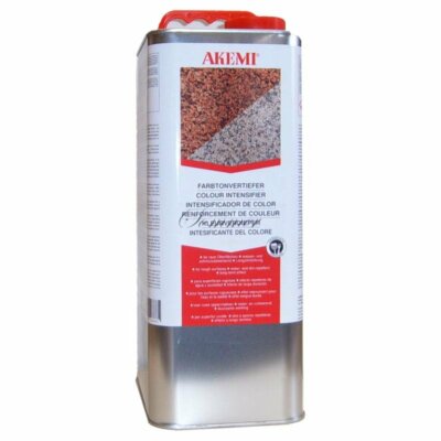 Akemi Farbtonvertiefer 5 Liter