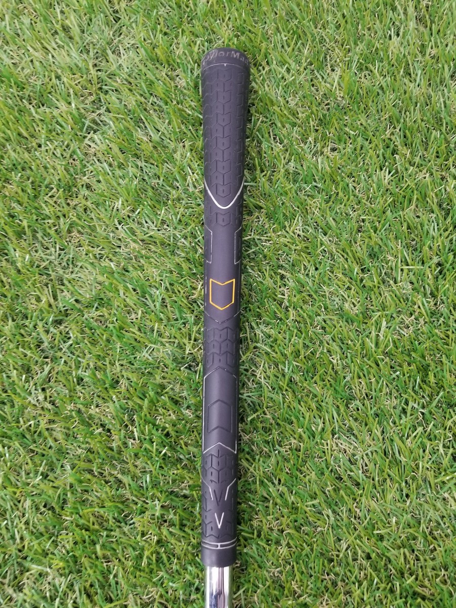 美品BURNER RESCUE3/19 Ｒ 2007 TAYLORMADE BURNER RESCUE 3 HYBRID 19* REGULAR T-STEP 90