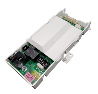 Scheda Controllo Whirlpool Scheda Controllo Principale Asciugatrice Whirlpool W10174745 R - Ricondizionata E Testata Scheda Madre Lavatrice Whirlpool Ricondizionata - Foto 2