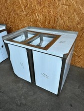 Händewaschen für Food Truck , Imbisswagen ,Verkaufsanhänger,  Imbissanhänger