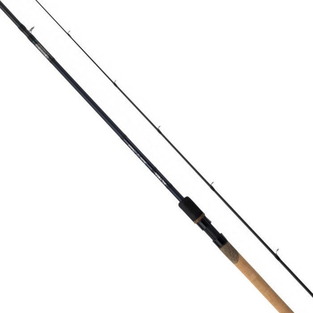 Garbolino Challenger Feeder Rod 11ft 330m Gofre8211330 3m For