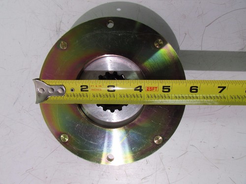 ELECTROID MFSB-42-12-90V V L 09 05 FREIN mode CHARIOT **NB**