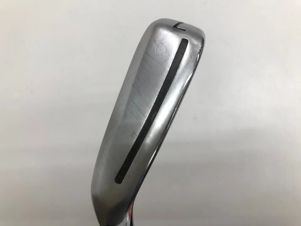 TaylorMade M GLOIRE Iron #7I(1Club)/NS/Flex:R/Single Iron - Image 2 of 4
