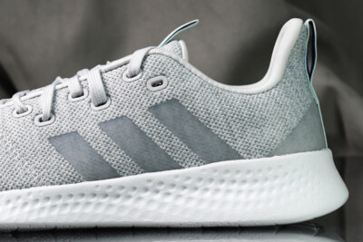 ADIDAS PUREMOTION shoes for women, NEW & AUTHENTIC, size 8.5