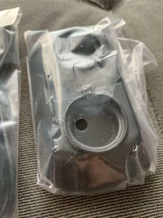 Hori Dragon Quest Slime Controller Sony PlayStation 4 PS4 - Image 2 of 3