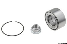 Roulement de roue Rover 75