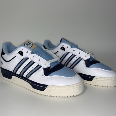 adidas gazelle silver green womens Mens adidas Supernova Rise 3 | Balance & Cushioned Shoe for Running