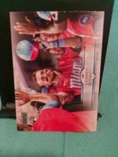 2025 Topps Stadium Club - Connor Norby #149 (RC)