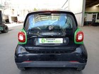 Bild 8 von 10