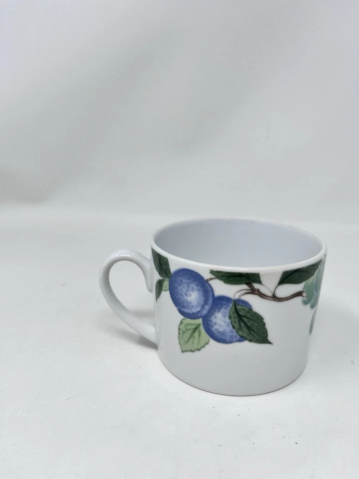 Taza de té o café Studio Nova “Orchard Jewels” Foto 3 de 4