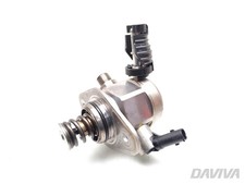 Pompe à essence Kia CEED