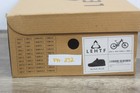 LEHTF Men's Cycling Road Mountain Bike Shoe Sz 10.5 {Fa-232] — photo 7