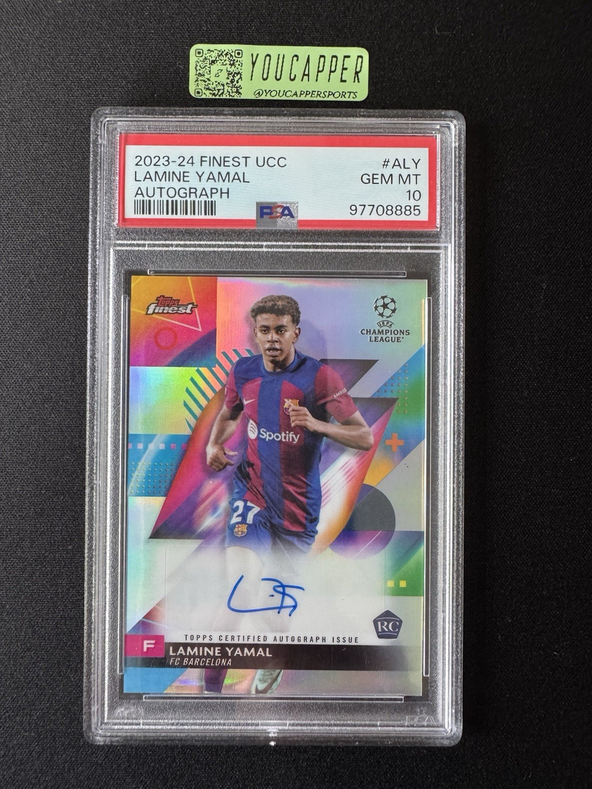 Ebay Item For Sale