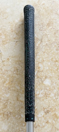 Mizuno Tour Proven TP19 9 Eisen - Bild 5 von 5