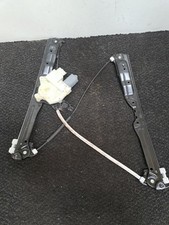 Lève vitre Peugeot 203