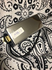 Hand-wound remake pickup mini humbucker “MHB-1” ceramic