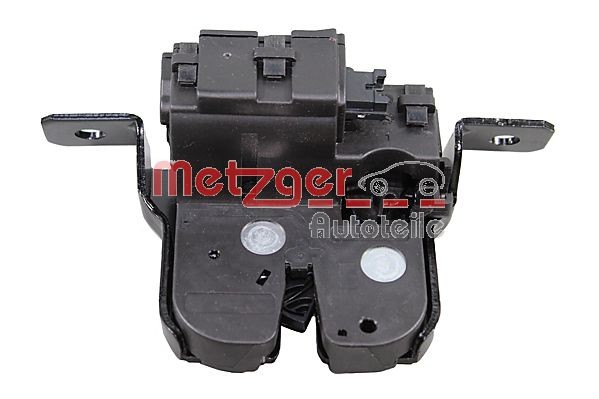 Fits METZGER 2310693 TRUNK LOCK   ⭐UK Stock⭐