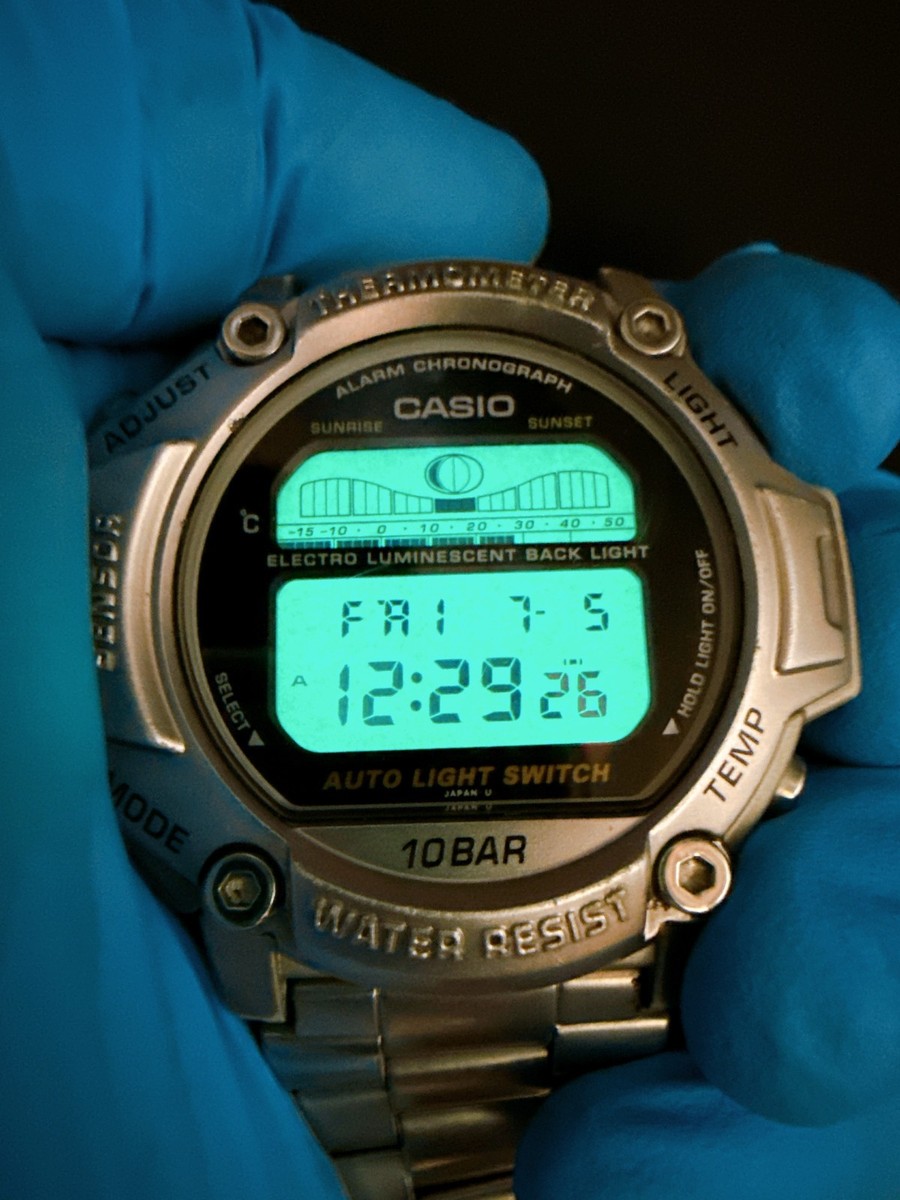 CASIO プロトレックPRT-110 s-l400.jpg